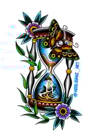 Image 3 of Sticker Packs