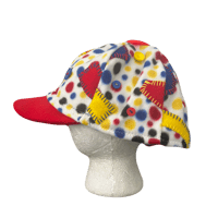 Image 4 of wonder cap