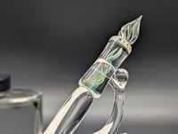 Image 3 of Resplendent Double Dot Grip