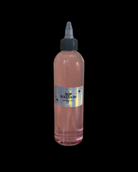 Slip Solution For PolyGel Extension {8oz}