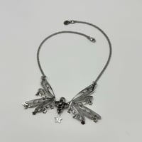 Image 3 of Miss Star Necklace