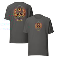 Image 5 of Camiseta Kalasha colores