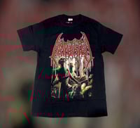 Image 2 of Amputated (LS/SS)