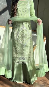 Image 5 of SEMAL-Mint