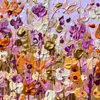 Image 2 of In Harmony With The Wild