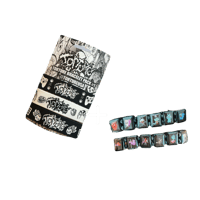 Double Bracelet Pack