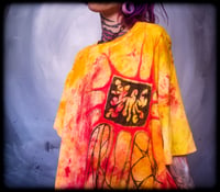 Image 9 of BotChEdLover Tee (3XL)