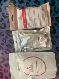 Image 5 of Yoni Pearls + Yoni Soap + Yoni Powder
