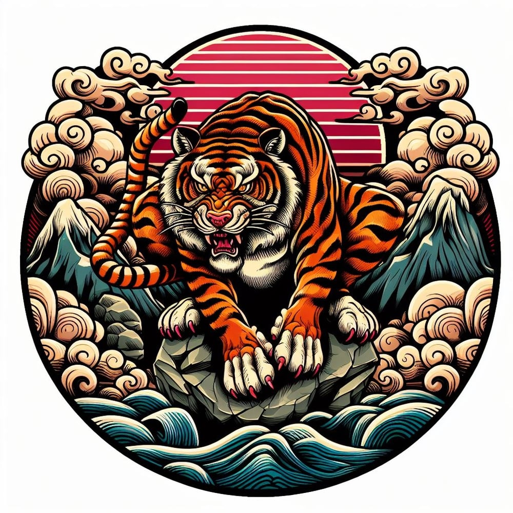 Image of 25-6x6 inch