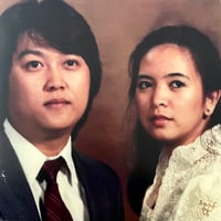 Image 1 of The Allright - In Loving Memory Vinyl LP