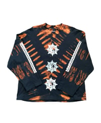 Image 2 of “3EYES” Heavyweight Long Sleeve