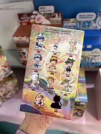 Image 2 of Mimi Leisurely Immortal Blind Box