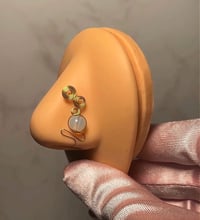 Image 2 of Cosmic Cuff