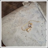 Image 2 of Enchanted