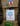 Isla Del Encanto - Travel Tags