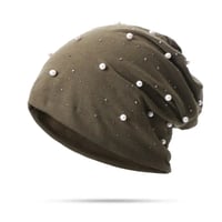 Image 2 of Beanies