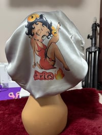 Image 2 of Aries Betty 