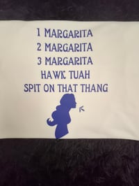 Image 2 of Hawk Tuah Tee