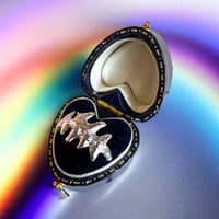 Image 1 of The OG Thorn Ring