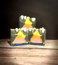  Marshmallow Fireside 