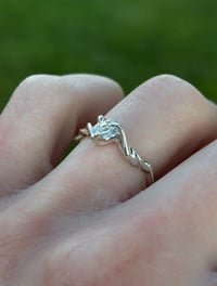 Image 3 of Ring es “gpf”
