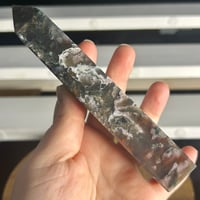 Image 5 of Ocean Jasper Tower (34A)