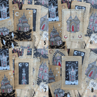 Image 3 of Memories of Time Part One : By Order of the King