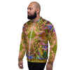 Rainbow Dream Bomber 