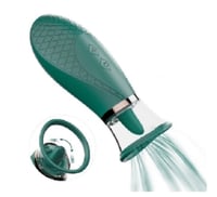 Image 3 of Whirlpool