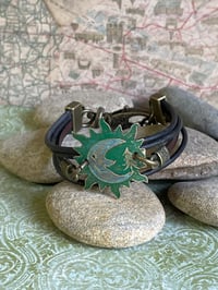 Image 1 of Celestial Humbling 