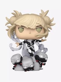 Image 2 of Custom order of 5 