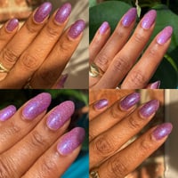 Image 4 of Vacay Vibes