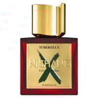 Tuberóza X by Nishane – Unisex, EDP Spray