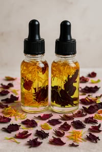 Image 4 of ✨ Cuticle Restore Therapy Oil 