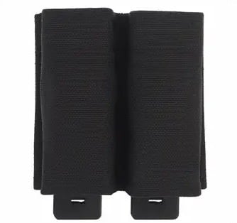 Image of KMP 9mm FAST MAG POUCH