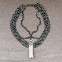 Image 1 of 6.19.23 Necklace #3
