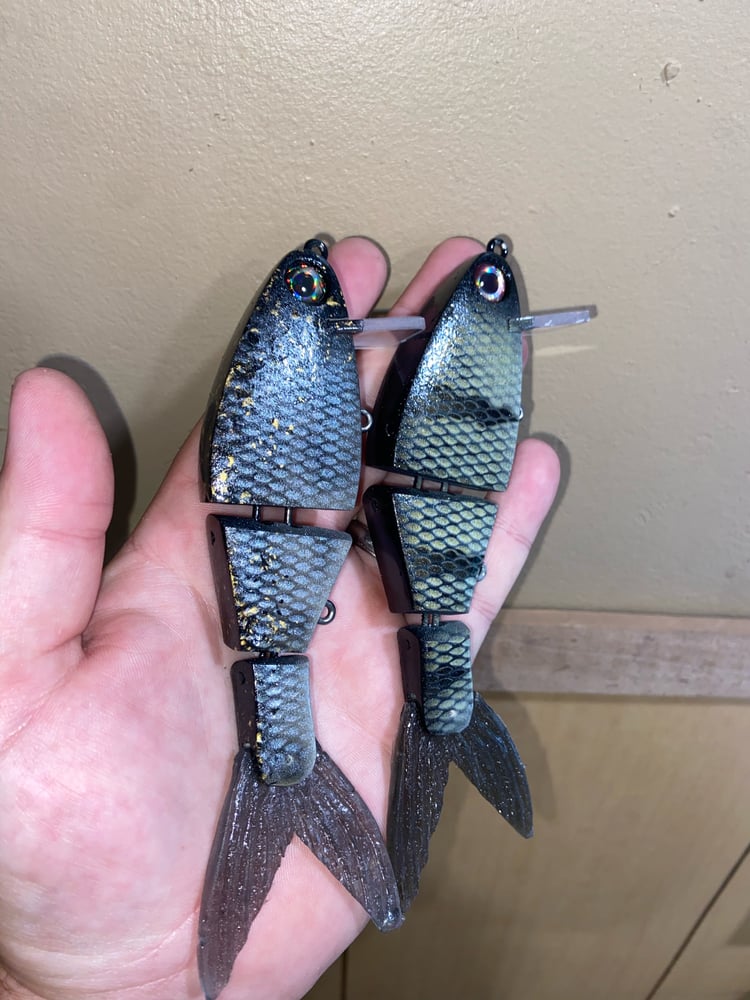 Mini special - Image 3