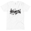 Artiszen OG lOGo Unisex Crew Neck Tee