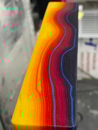 Image 6 of Either Way by Mikie