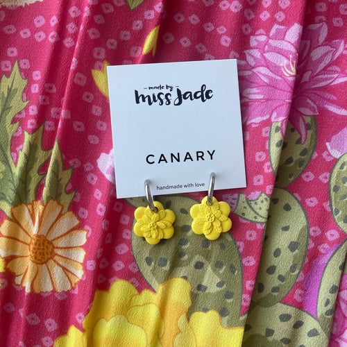 Image of 01 Bundle : MBMJ Huggies