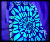 Image 6 of SPIKE I UV (3XL)