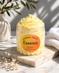 Image 10 of Essence  Body Butter