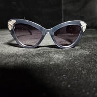 Image 4 of Moth Eyes