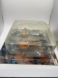 Image 3 of Suzuki/Marafuji two pack