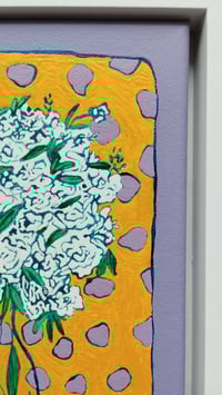 Image 5 of Les fleur 4 