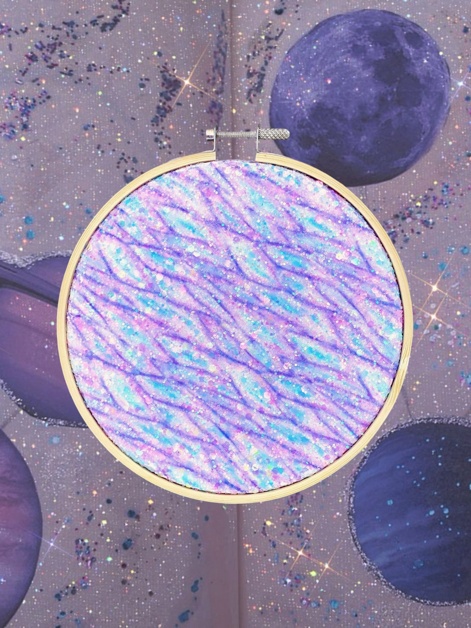 Image of Colors of the Wind