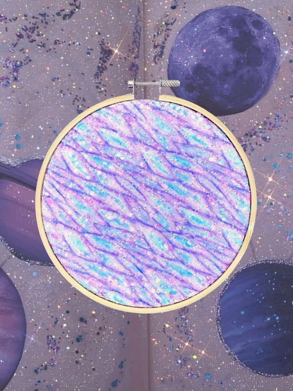 Image of Colors of the Wind