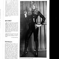 Image 11 of AtomAge International #3
