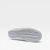 Image 7 of BERNIE MEV JODIE WEAVE NUDE