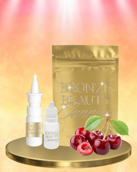 Nasal & Fruit Drop Deal- Chose Your Flavour